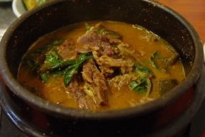 /pliki/zdjecia/mp 1.jpg